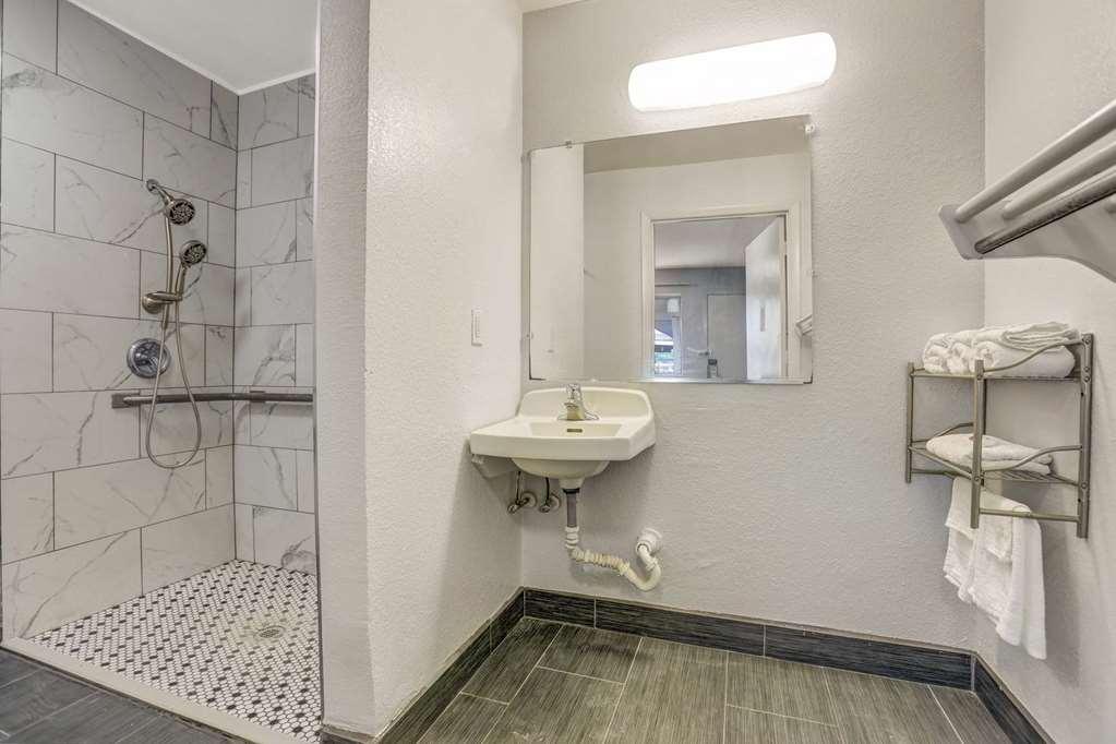 Motel 6-Lumberton, Nc Ngoại thất bức ảnh