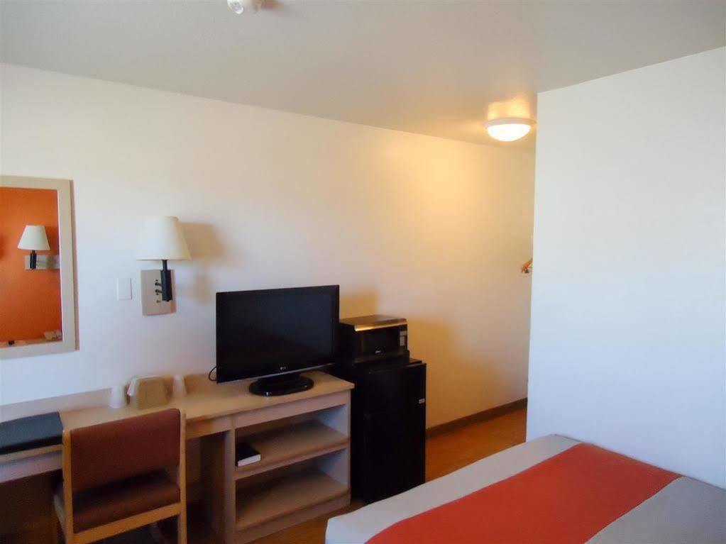 Motel 6-Lumberton, Nc Ngoại thất bức ảnh